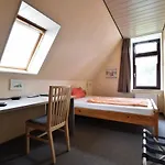 Bmb Monteurzimmer / Kirchwalsede