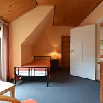 Bmb Monteurzimmer / 3* Kirchwalsede