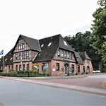 Bmb Monteurzimmer / Гостевой дом
