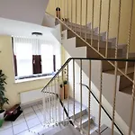 Гостевой дом Bmb Monteurzimmer / 3*