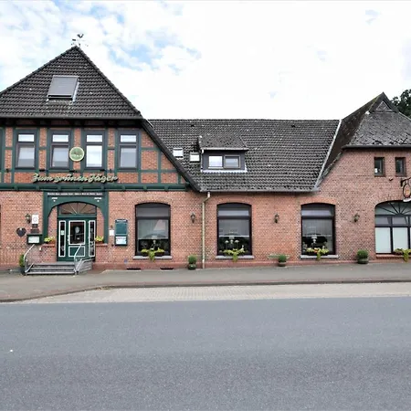 Bmb Monteurzimmer / 3*